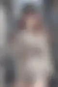 잠긴 이미지