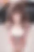 잠긴 이미지