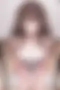 잠긴 이미지