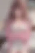잠긴 이미지