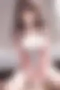 잠긴 이미지