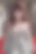잠긴 이미지