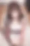 잠긴 이미지