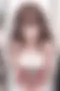 잠긴 이미지
