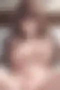 Locked image