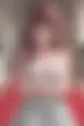 잠긴 이미지