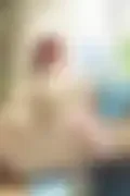 잠긴 이미지