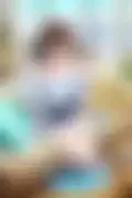 잠긴 이미지
