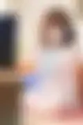잠긴 이미지