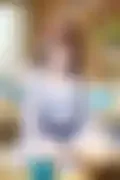 잠긴 이미지
