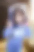 잠긴 이미지