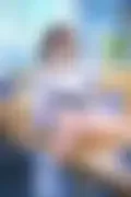 잠긴 이미지