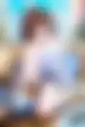 잠긴 이미지