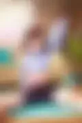 잠긴 이미지