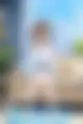 잠긴 이미지