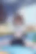 잠긴 이미지