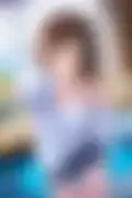 잠긴 이미지