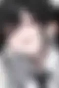잠긴 이미지