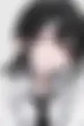 잠긴 이미지