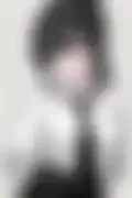 잠긴 이미지
