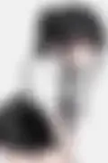 잠긴 이미지