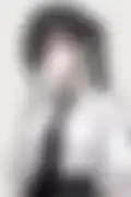 잠긴 이미지