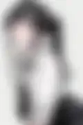 잠긴 이미지