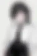 잠긴 이미지