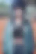 잠긴 이미지