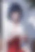 잠긴 이미지