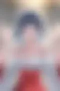 잠긴 이미지