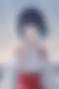 잠긴 이미지