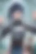 잠긴 이미지