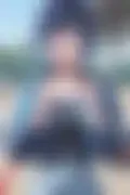 잠긴 이미지