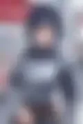 잠긴 이미지