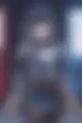 잠긴 이미지