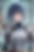 잠긴 이미지