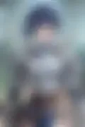 잠긴 이미지