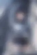 잠긴 이미지