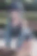 잠긴 이미지
