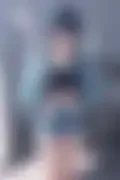 잠긴 이미지