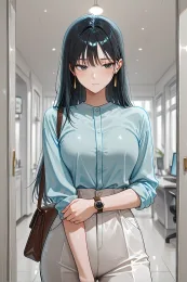 갤러리 이미지