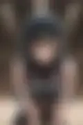 잠긴 이미지