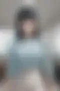 잠긴 이미지