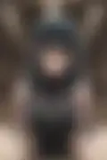 잠긴 이미지