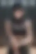 잠긴 이미지