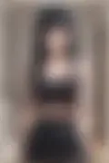 잠긴 이미지