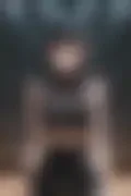 잠긴 이미지