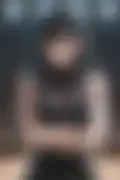 잠긴 이미지