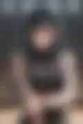 잠긴 이미지